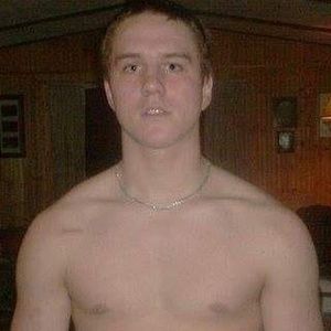 Meet your Posher, Byron